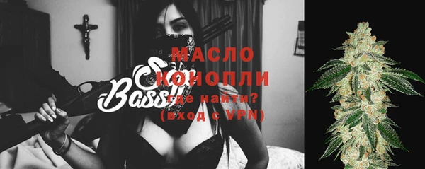 гидра Аркадак