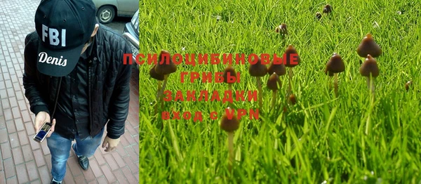 экстази Новозыбков