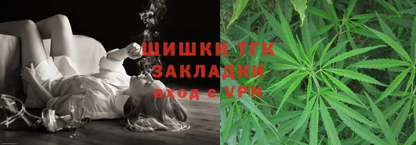 гидра Аркадак